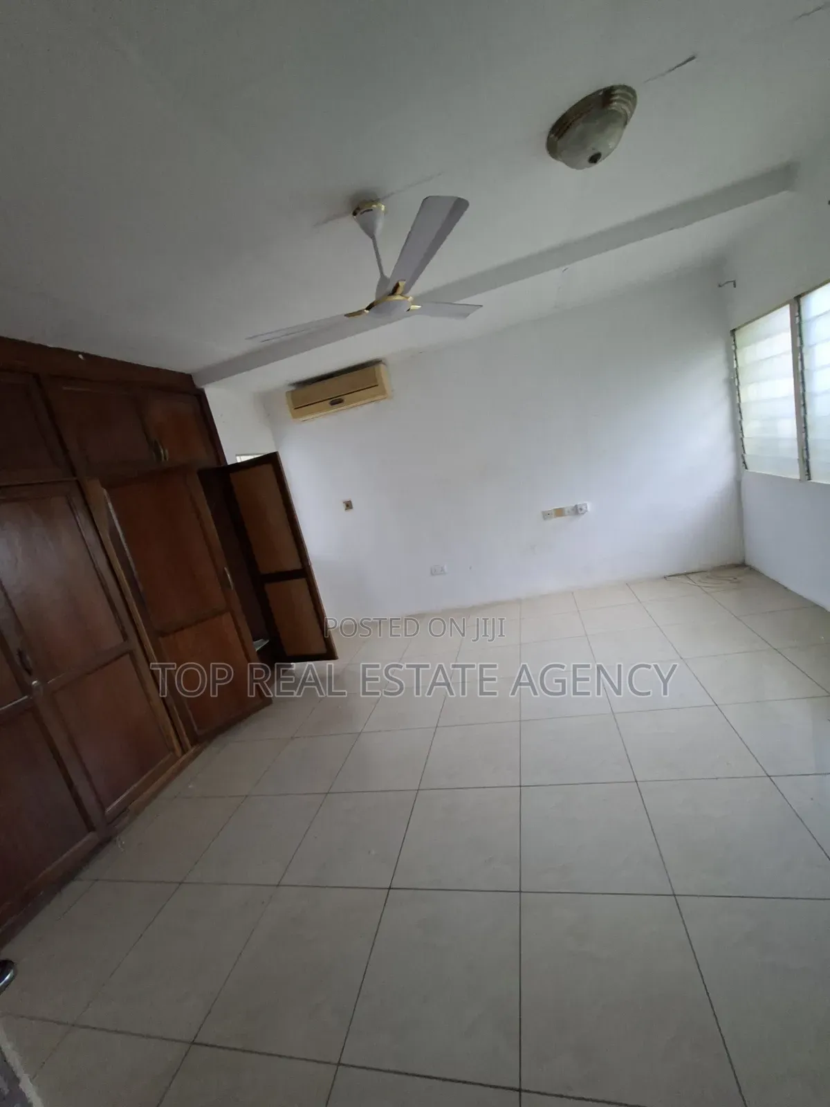 4bdrm House in Melcom, Ga East Municipal for rent