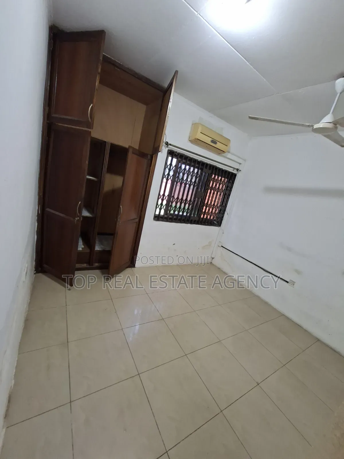 4bdrm House in Melcom, Ga East Municipal for rent