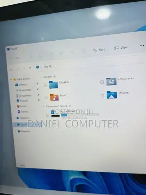 Laptop HP Envy 15-ep0xxx 16GB Intel Core i7 SSD 256GB