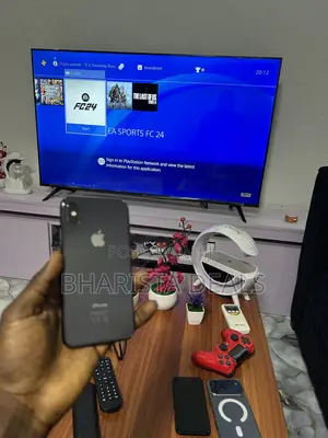 Apple iPhone XS 256 GB Black