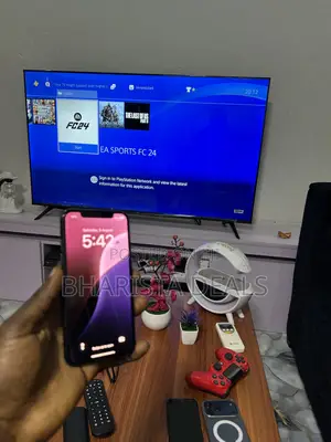 Apple iPhone XS 256 GB Black