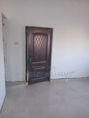 1bdrm Apartment in Accra Academy Area for rent