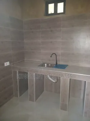 1bdrm Apartment in Accra Academy Area for rent