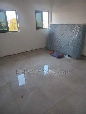 1bdrm Apartment in Accra Academy Area for rent