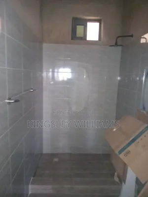 1bdrm Apartment in Accra Academy Area for rent