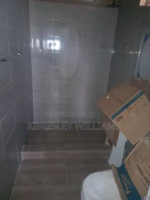 1bdrm Apartment in Accra Academy Area for rent