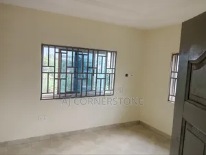 2bdrm Apartment in Amasaman for rent