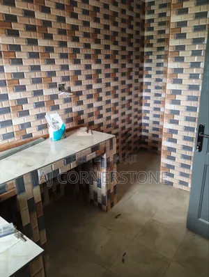 2bdrm Apartment in Amasaman for rent