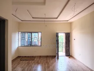 2bdrm Apartment in Amasaman for rent