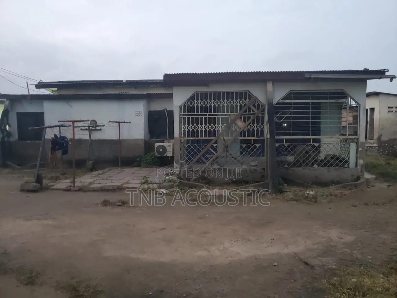 3bdrm House in Awutu Senya East Municipal for sale