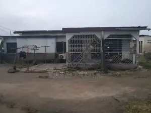 3bdrm House in Adade for sale