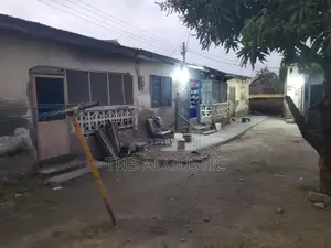 3bdrm House in Awutu Senya East Municipal for sale