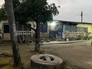 3bdrm House in Awutu Senya East Municipal for sale