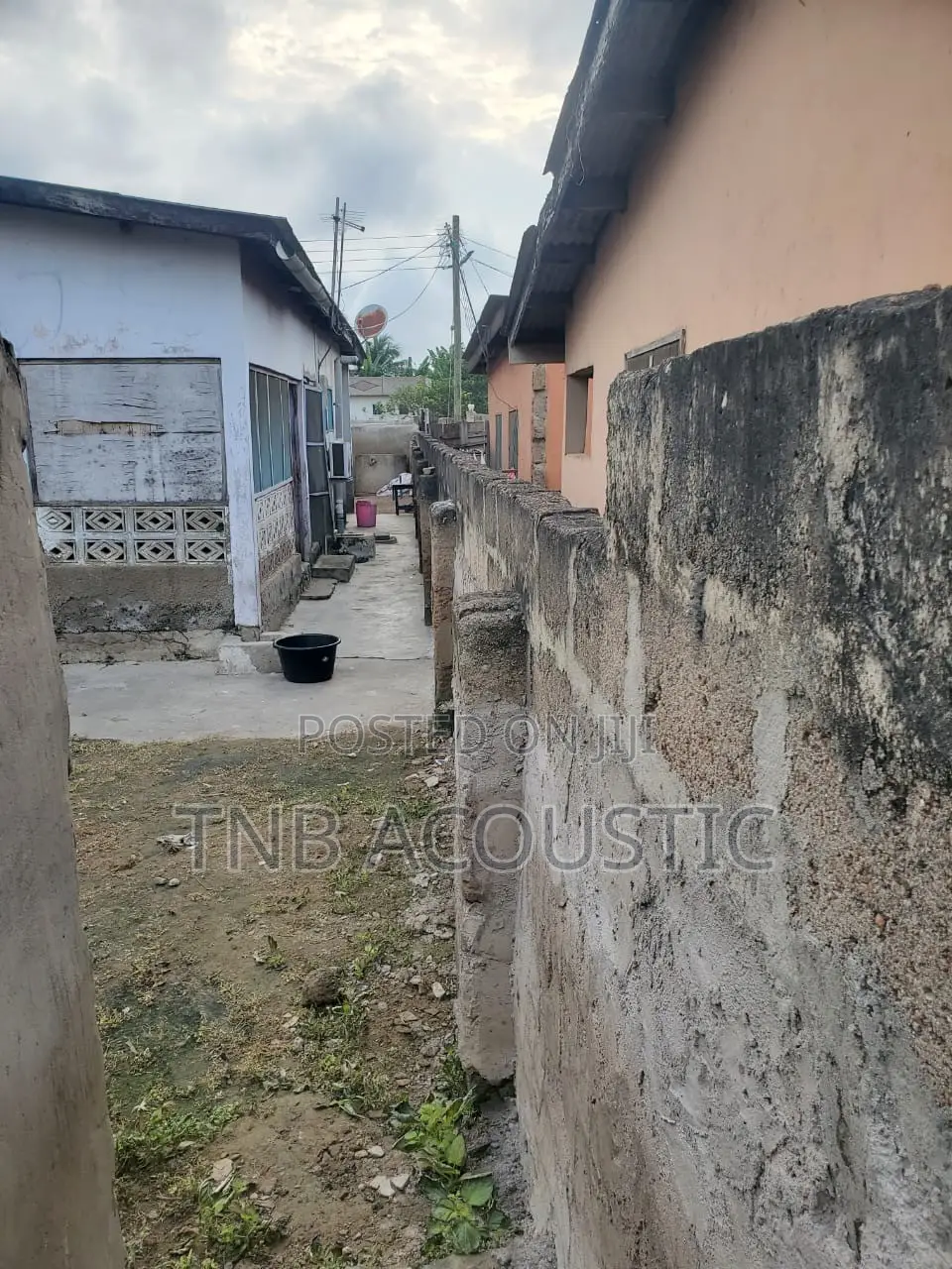 3bdrm House in Awutu Senya East Municipal for sale