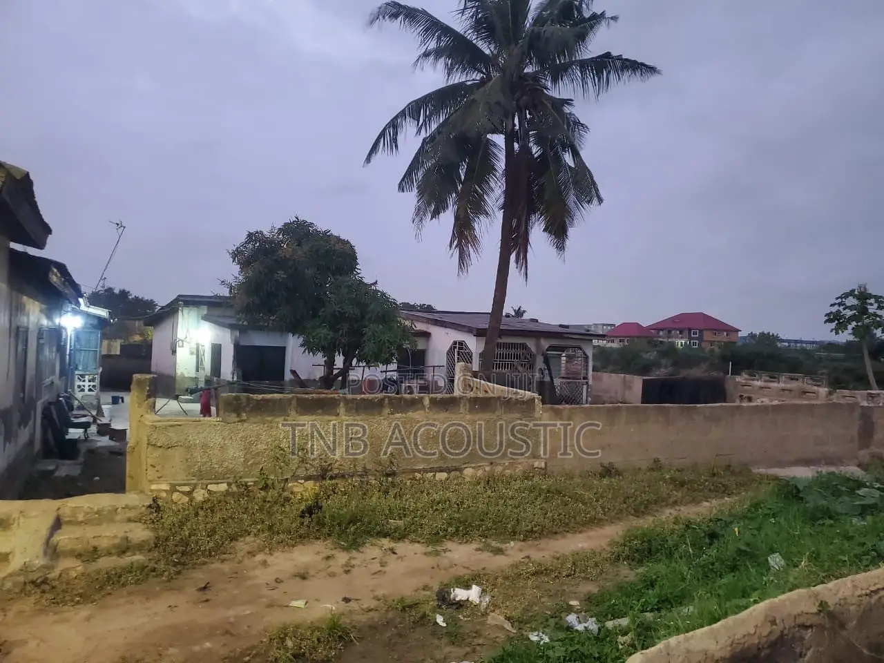3bdrm House in Awutu Senya East Municipal for sale