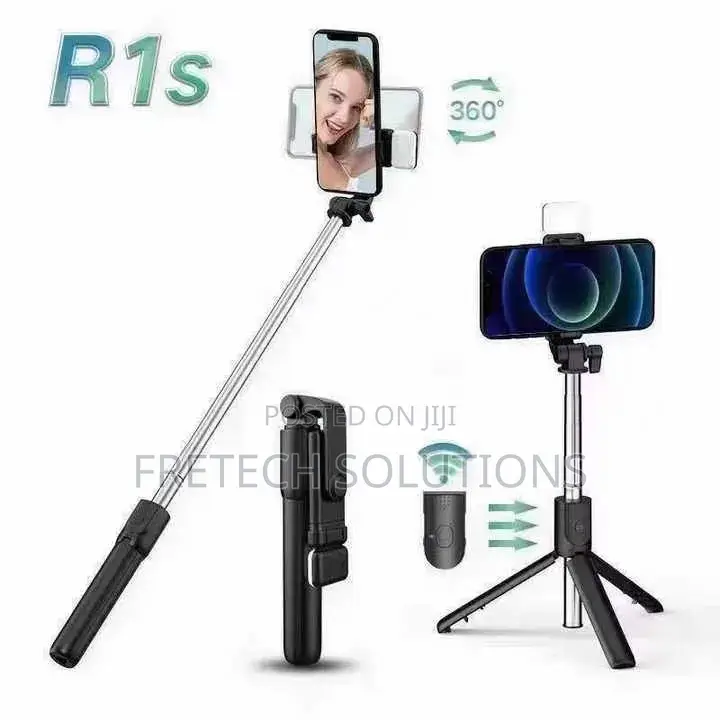 Selfie Stick
