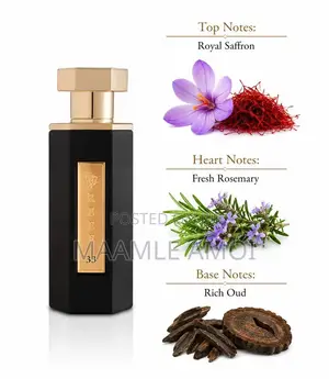 Reef 33 by Reef Perfume