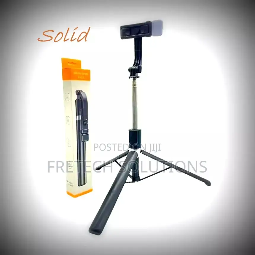 Selfie Stick