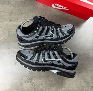 Nike P-6000