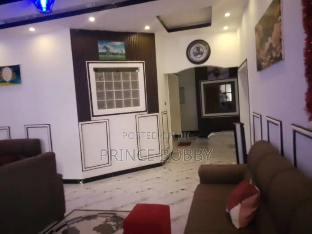 4bdrm House in Kasoa for sale