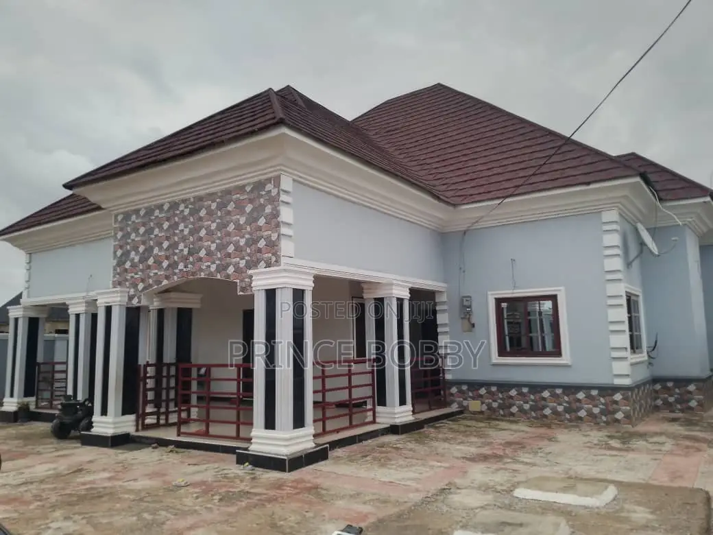 4bdrm House in Kasoa for sale