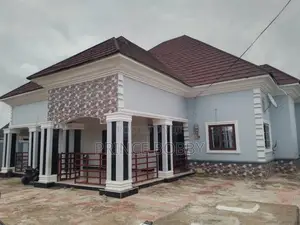 4bdrm House in Kasoa for sale