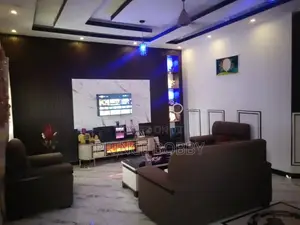 4bdrm House in Kasoa for sale