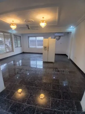 7bdrm Mansion in Kwabenya for rent