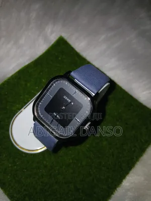 Ladies and Gents Watches