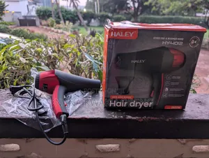 Haley Hand Dryer for Sale