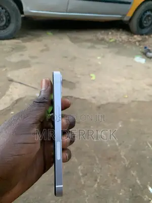 Apple iPhone 13 128 GB Pink