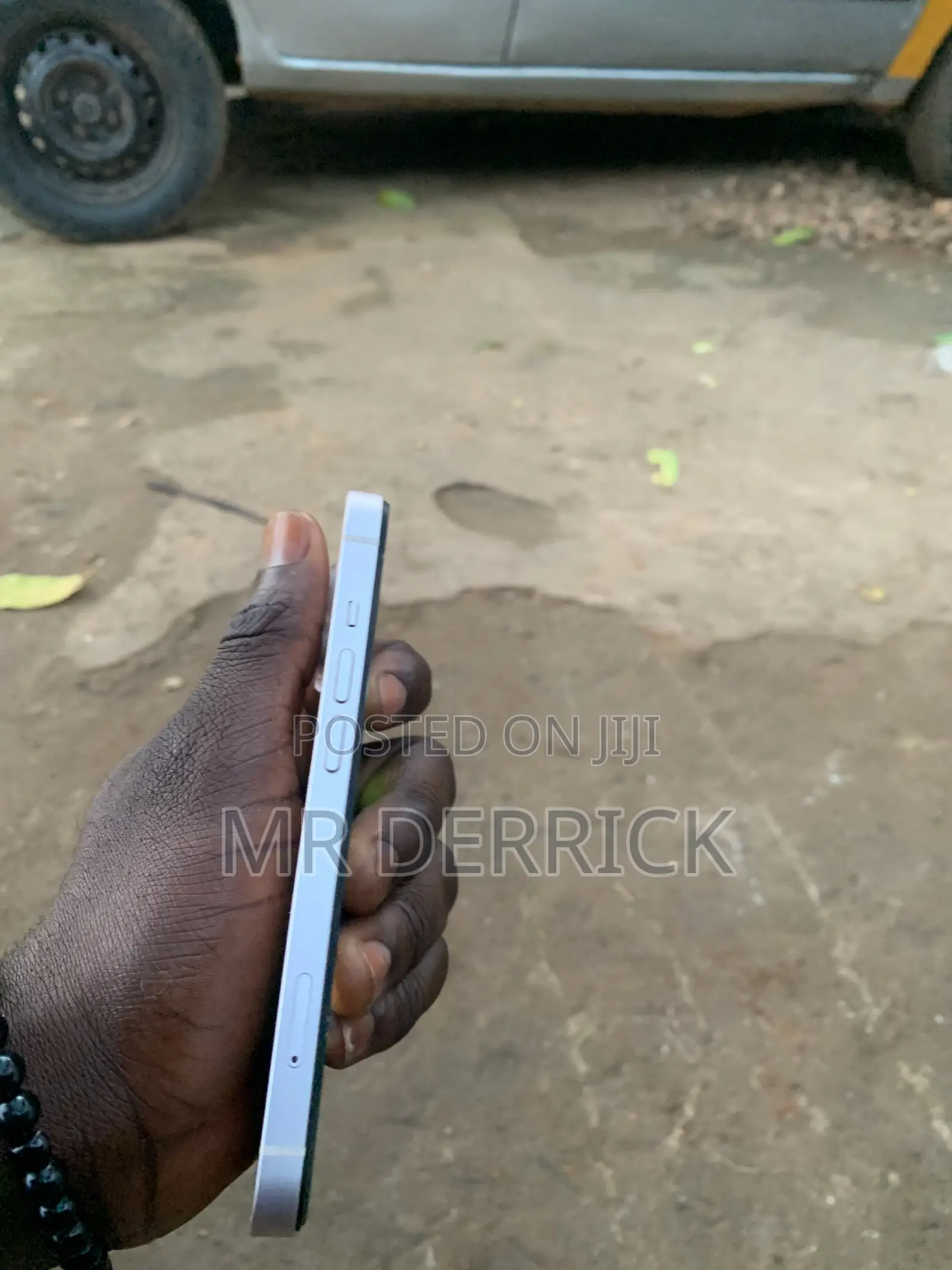 Apple iPhone 13 128 GB Pink