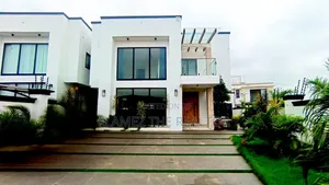 4bdrm House in Burma Hills, Tseaddo for sale