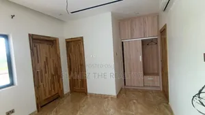 4bdrm House in Burma Hills, Tseaddo for sale