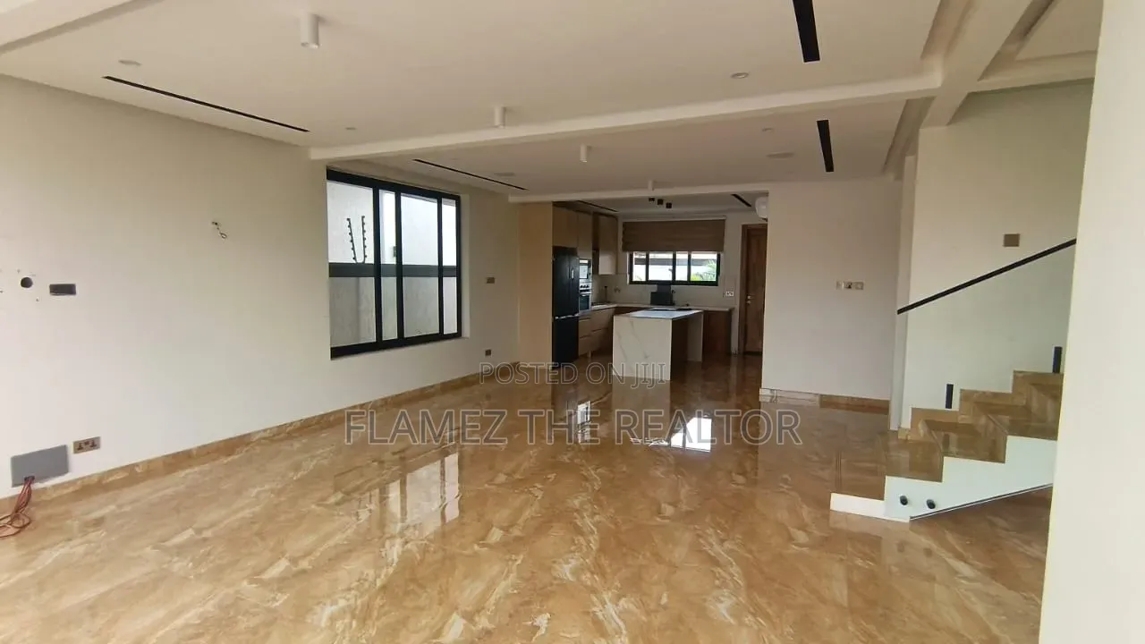 4bdrm House in Burma Hills, Tseaddo for sale