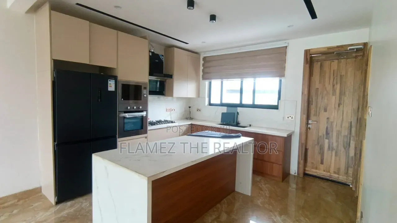 4bdrm House in Burma Hills, Tseaddo for sale