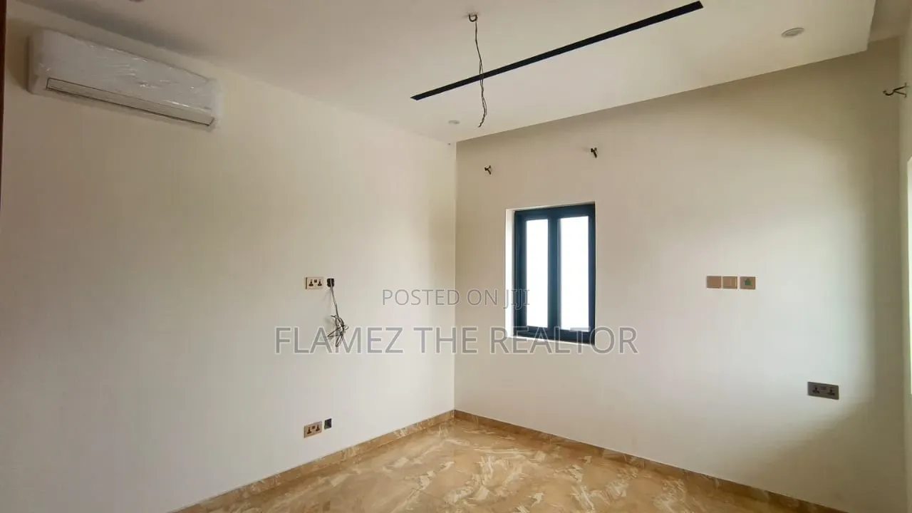4bdrm House in Burma Hills, Tseaddo for sale