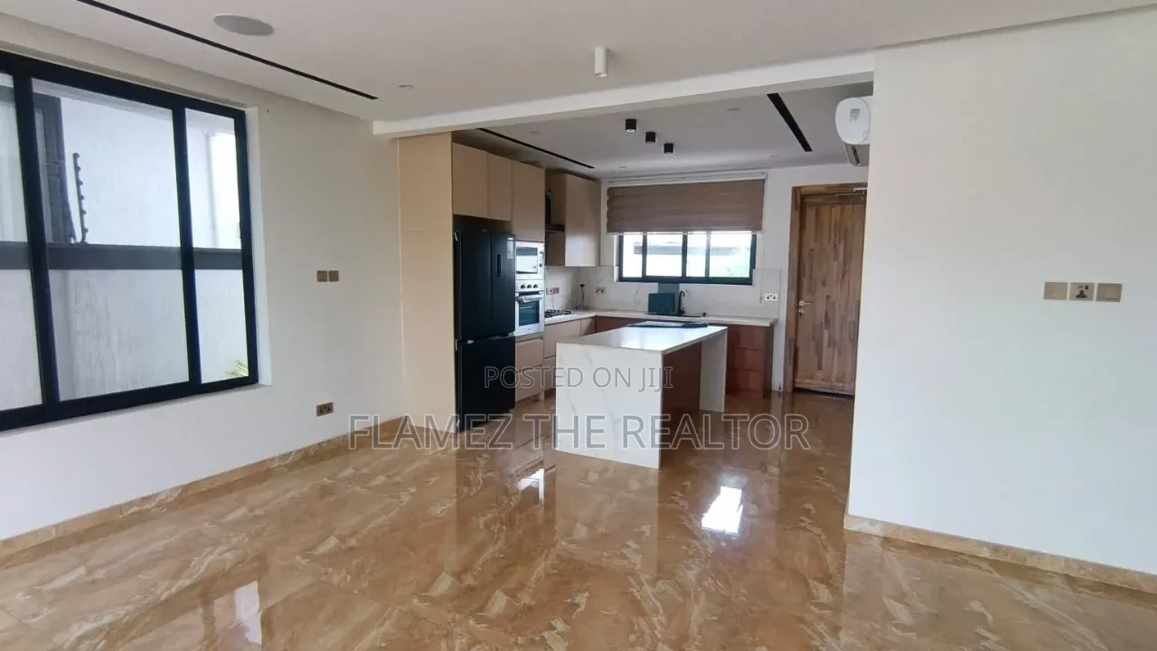 4bdrm House in Burma Hills, Tseaddo for sale