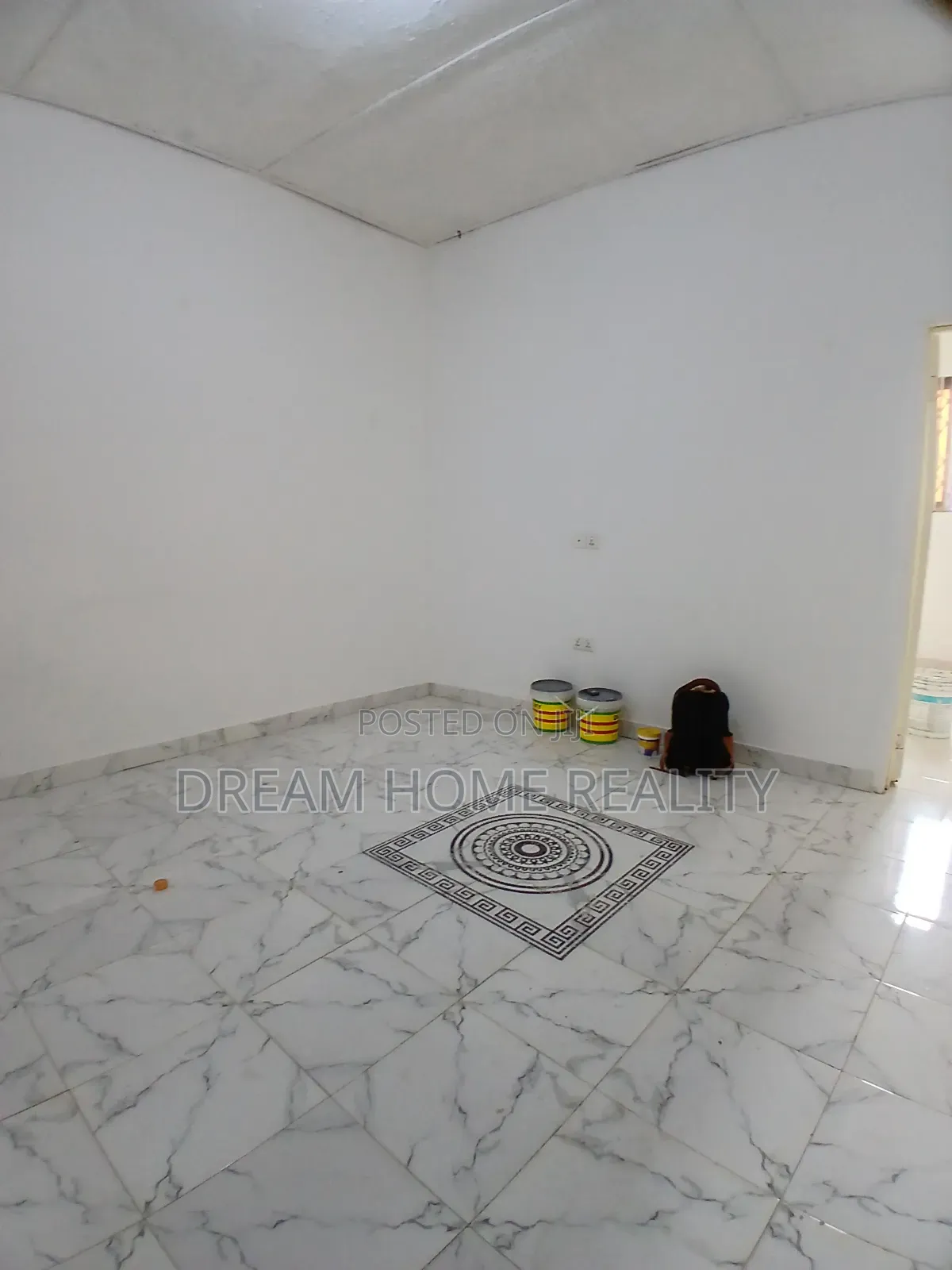 1bdrm Apartment in Kwabenya for rent