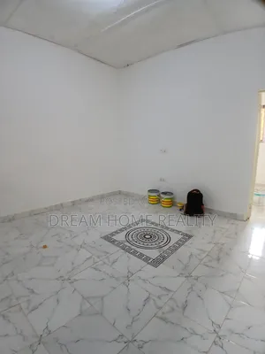 1bdrm Apartment in Kwabenya for rent
