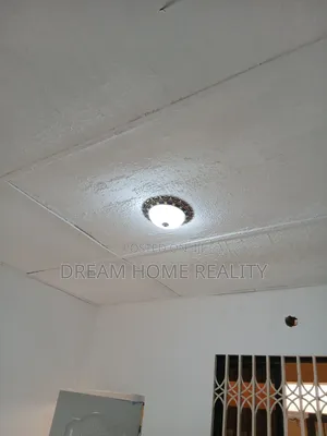 1bdrm Apartment in Kwabenya for rent