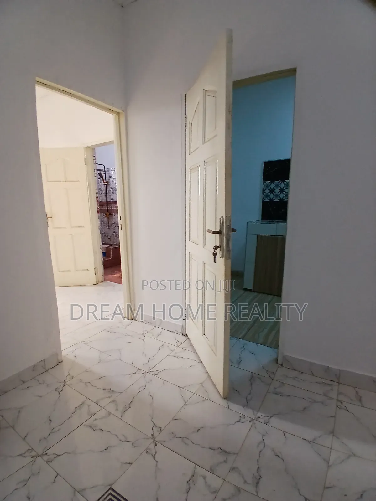 1bdrm Apartment in Kwabenya for rent