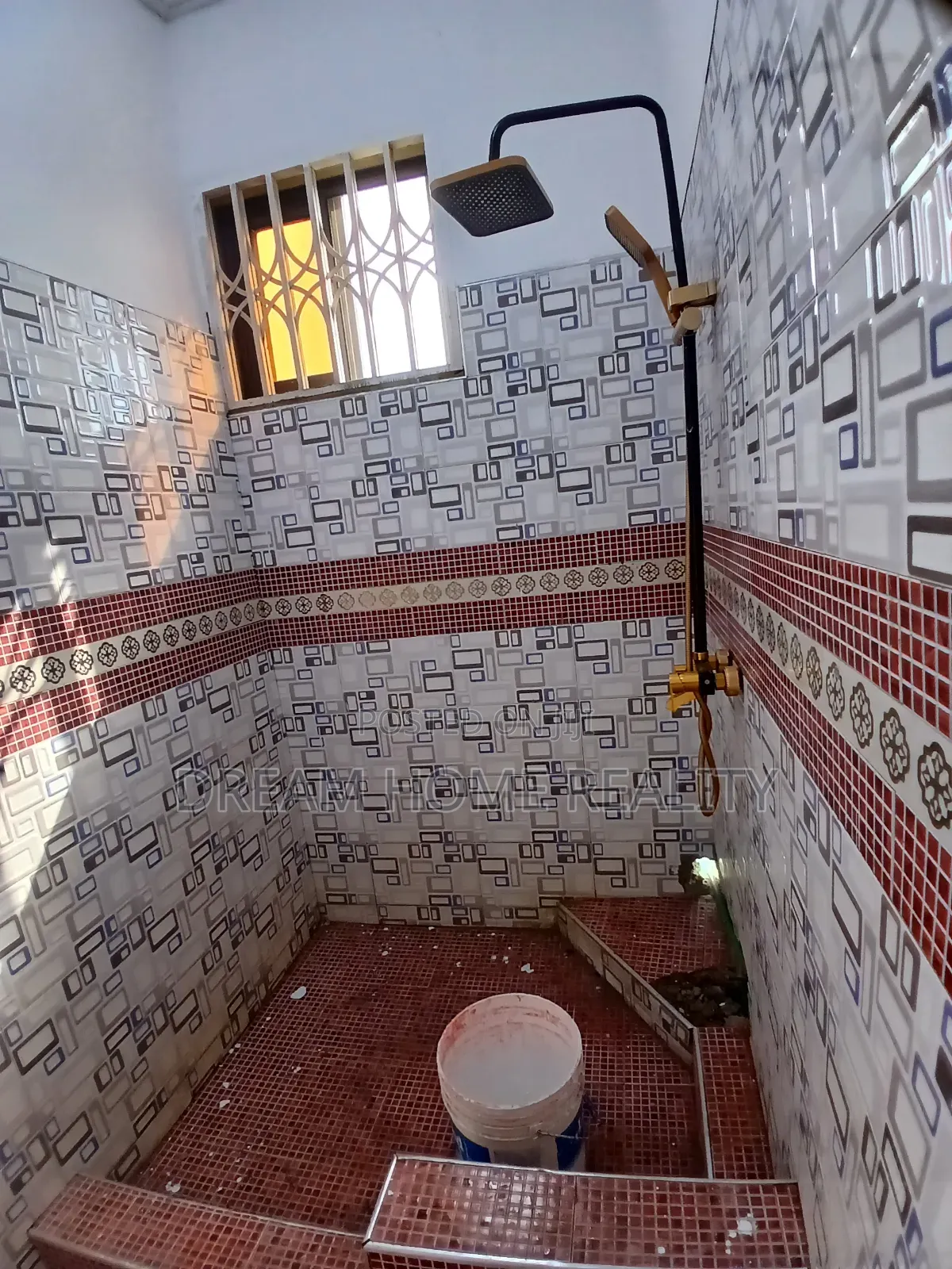 1bdrm Apartment in Kwabenya for rent