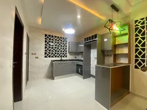 4bdrm House in Nyamekye, Nyanmekye for rent