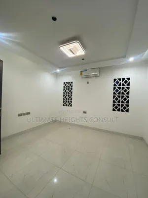 4bdrm House in Nyamekye, Nyanmekye for rent