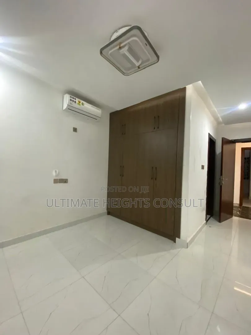 4bdrm House in Nyamekye, Nyanmekye for rent