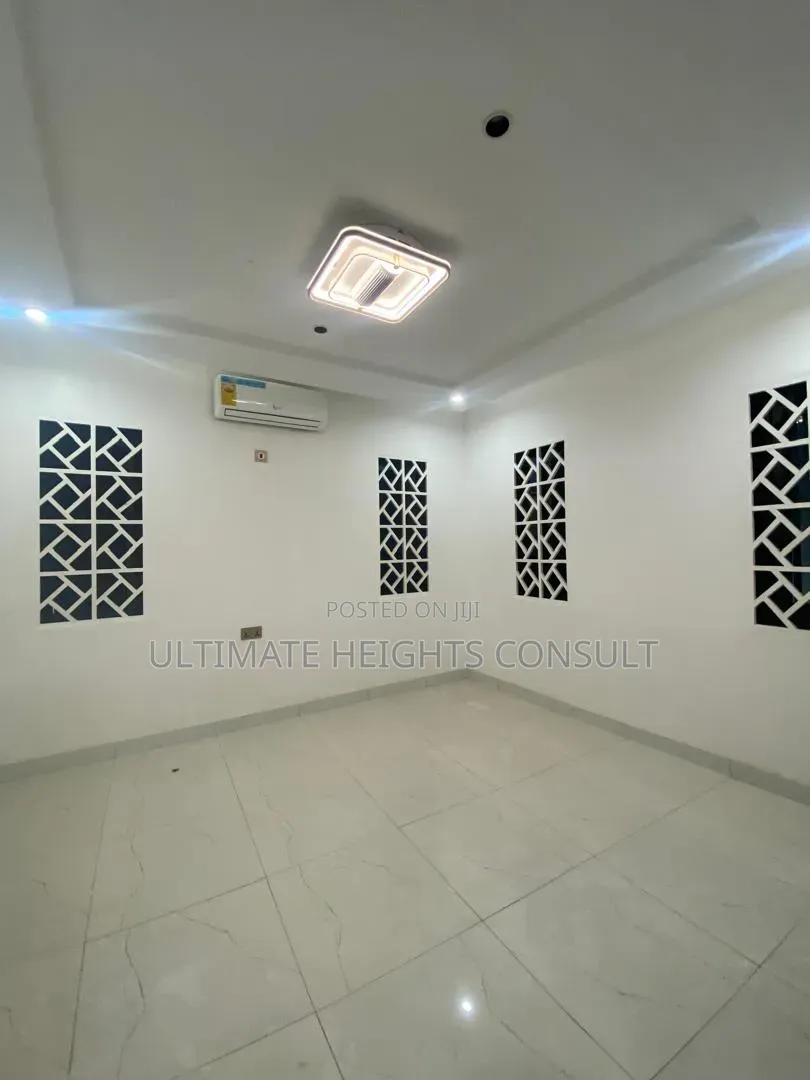 4bdrm House in Nyamekye, Nyanmekye for rent