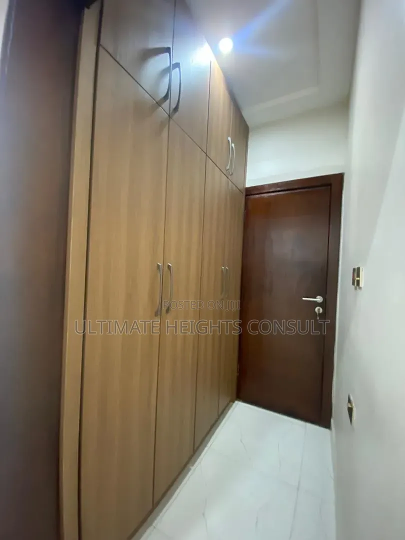 4bdrm House in Nyamekye, Nyanmekye for rent