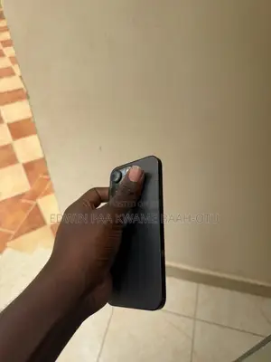 Apple iPhone 14 Pro Max 256 GB Black