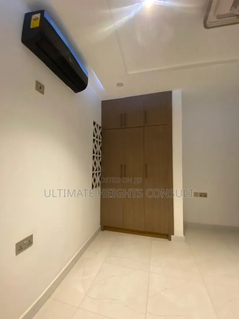 4bdrm House in Nyamekye, Nyanmekye for rent